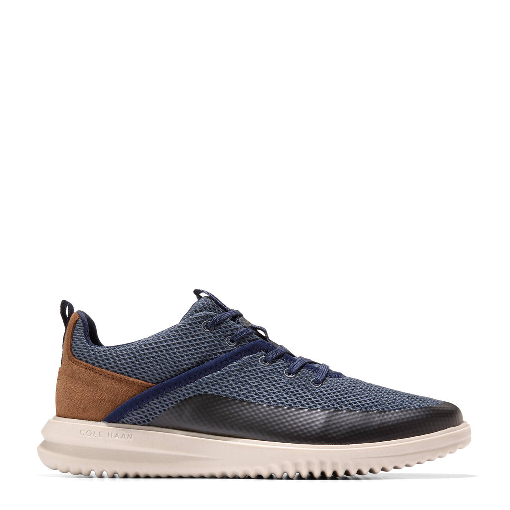 Men's Cole Haan, Grand+ Hybrid Sneaker