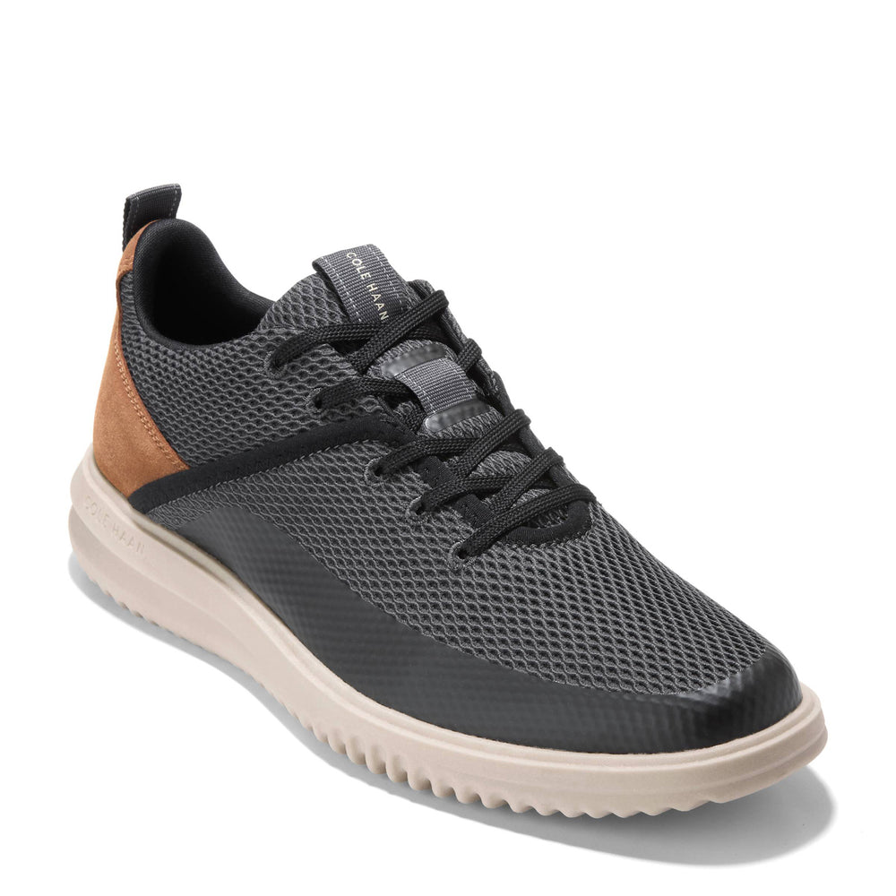 Men's Cole Haan, Grand+ Hybrid Sneaker ‐ Peltz Shoes