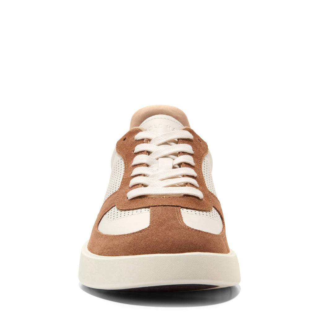 Men's Cole Haan, Grand Crosscourt Modern Turf Sneaker