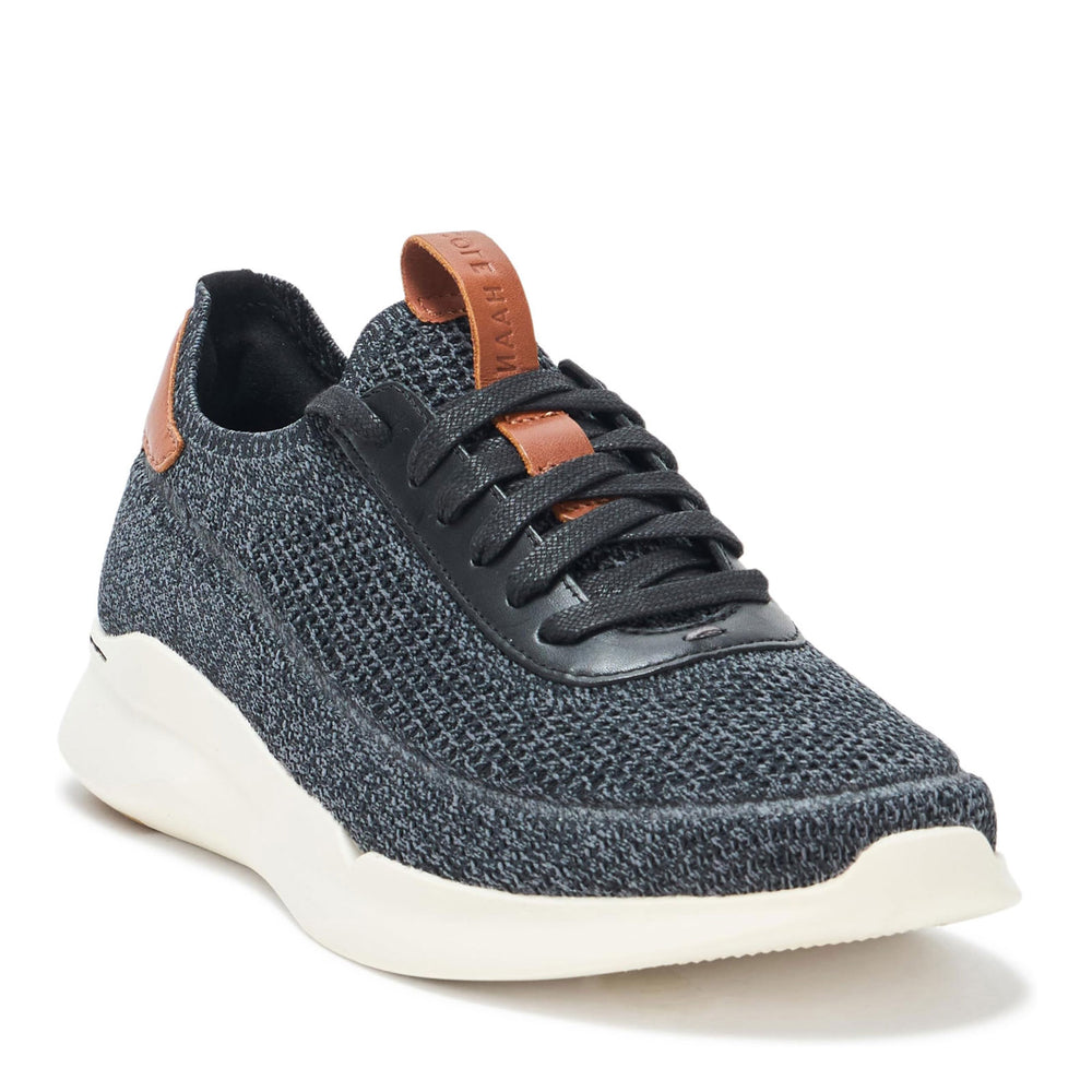 Men's Cole Haan, Grand Crosscourt Stitchlite RunOx Sneaker
