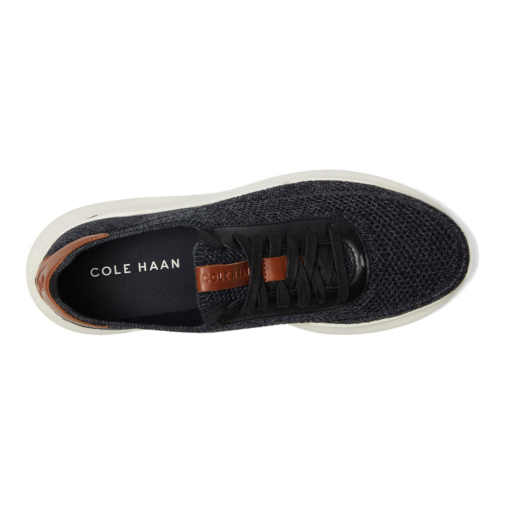 Men's Cole Haan, Grand Crosscourt Stitchlite RunOx Sneaker