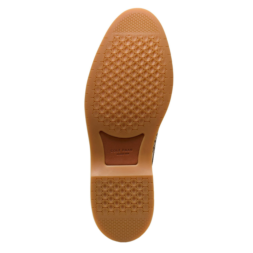 Men's Cole Haan, Morse Grand Wingtip Oxford