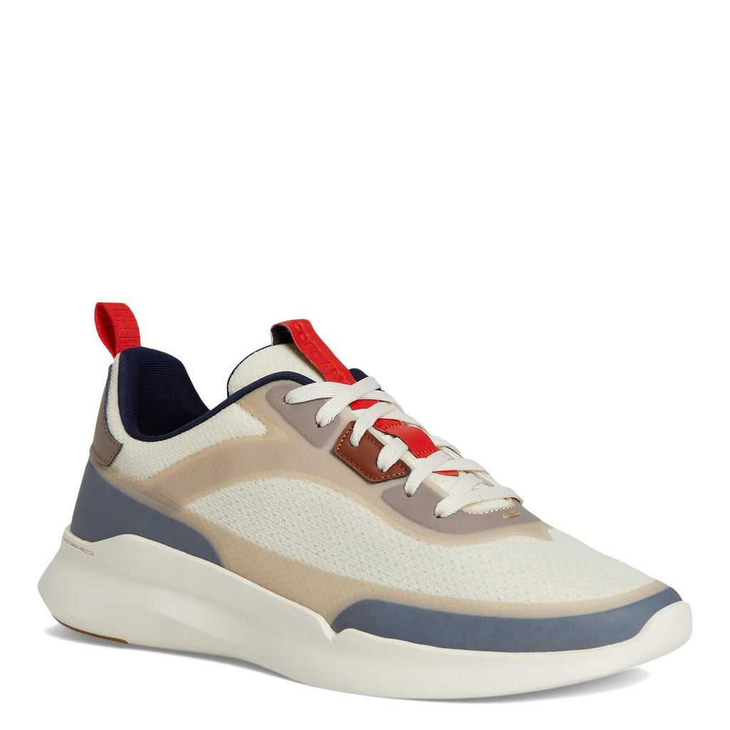 Men's Cole Haan, Grand Crosscourt Modern Runner Sneaker