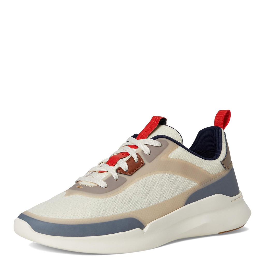 Men's Cole Haan, Grand Crosscourt Modern Runner Sneaker