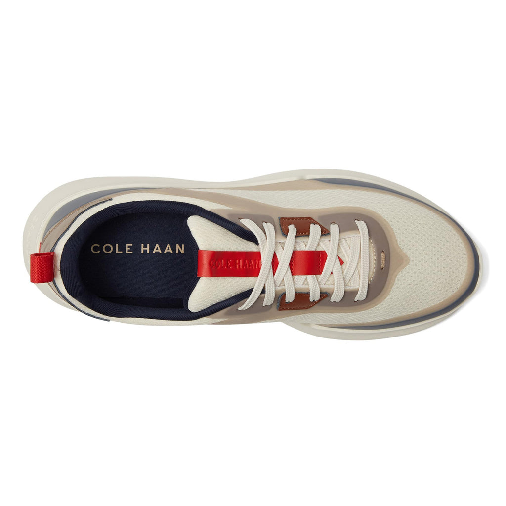 Men's Cole Haan, Grand Crosscourt Modern Runner Sneaker