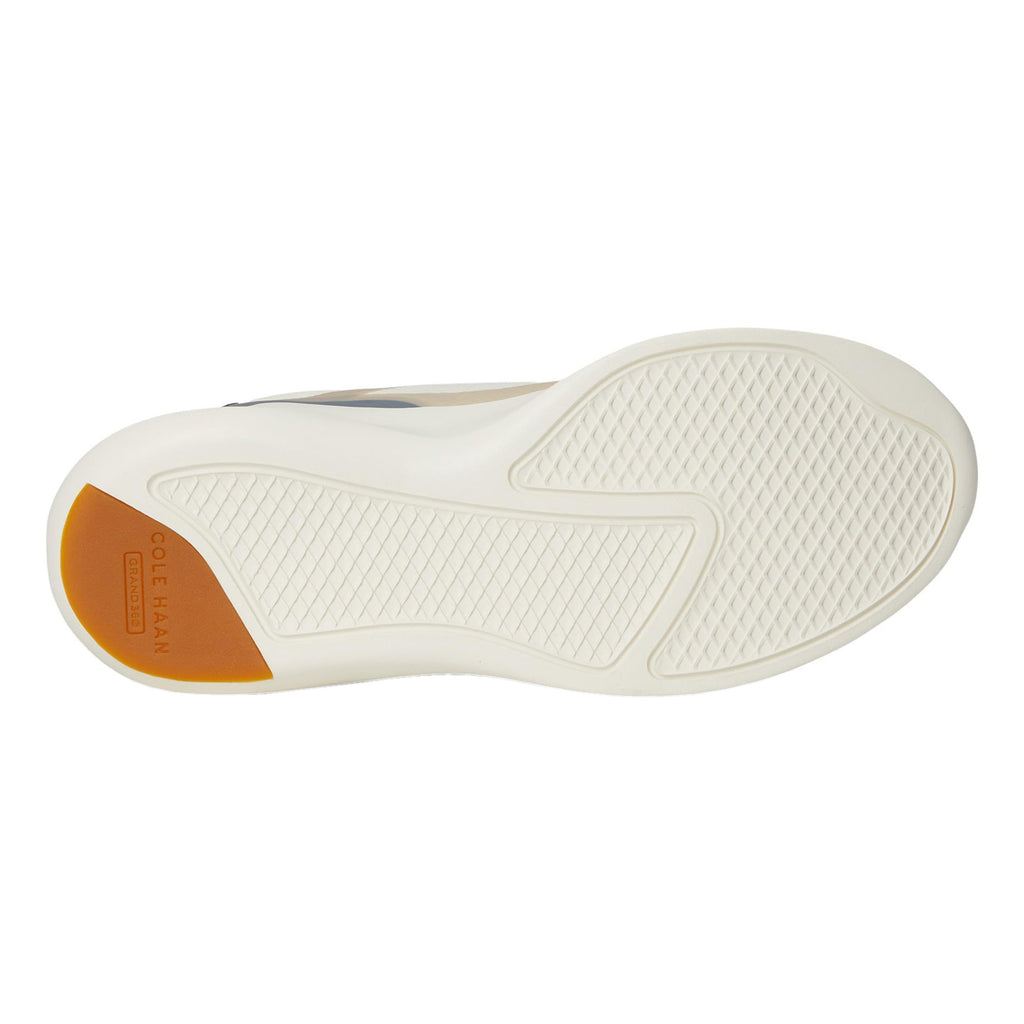 Men's Cole Haan, Grand Crosscourt Modern Runner Sneaker