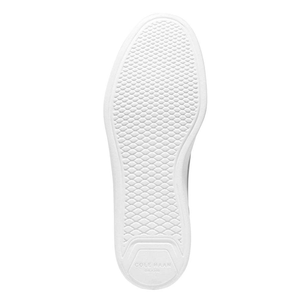 Men's Cole Haan, Grand+ Pure Shot Court Sneaker