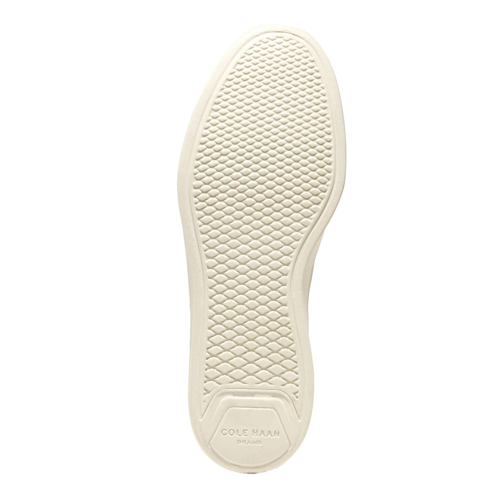 Men's Cole Haan, Grand+ Pure Shot Court Sneaker