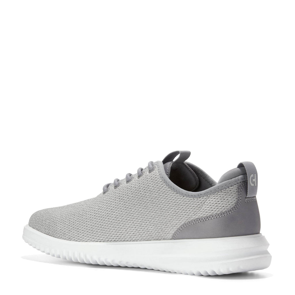Men's Cole Haan, Grand+ Knit Oxford