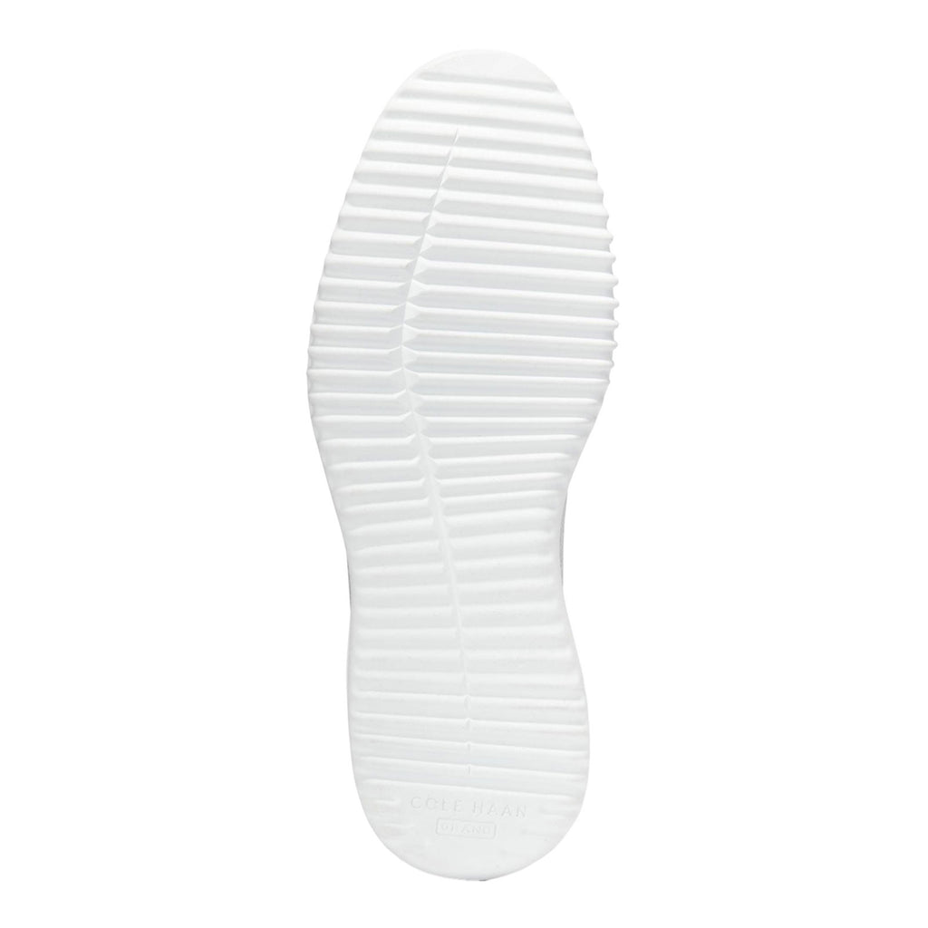 Men's Cole Haan, Grand+ Knit Oxford