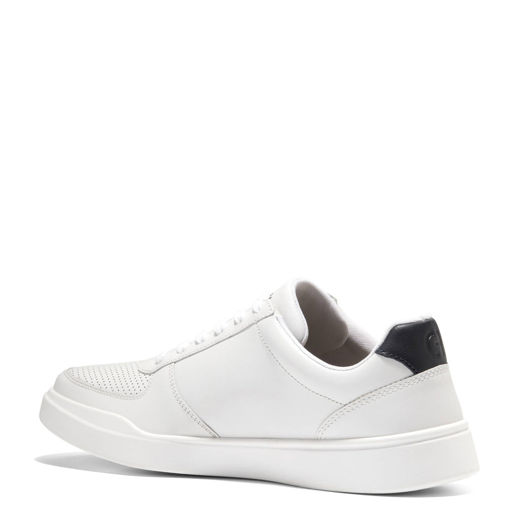 Men's Cole Haan, Grand+ Pure Shot Court Sneaker