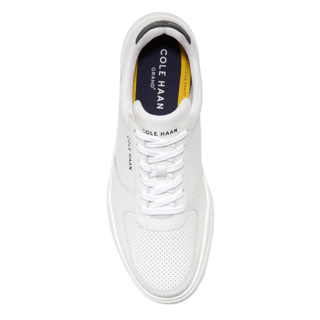 Men's Cole Haan, Grand+ Pure Shot Court Sneaker