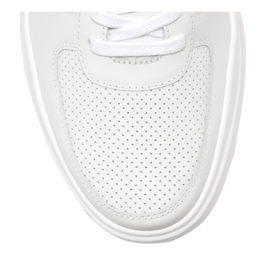 Men's Cole Haan, Grand+ Pure Shot Court Sneaker