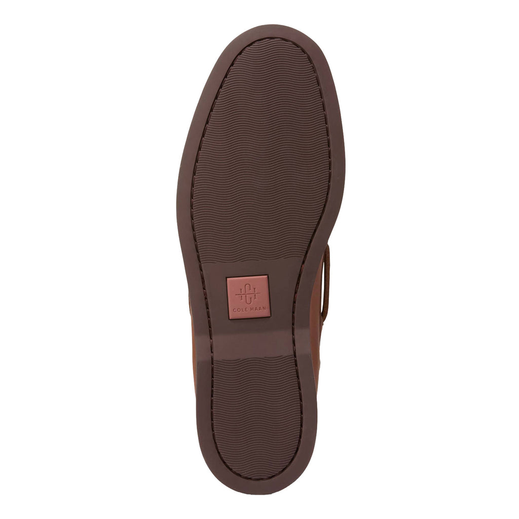 Men's Cole Haan, Grand+ Bowside Boat Shoe