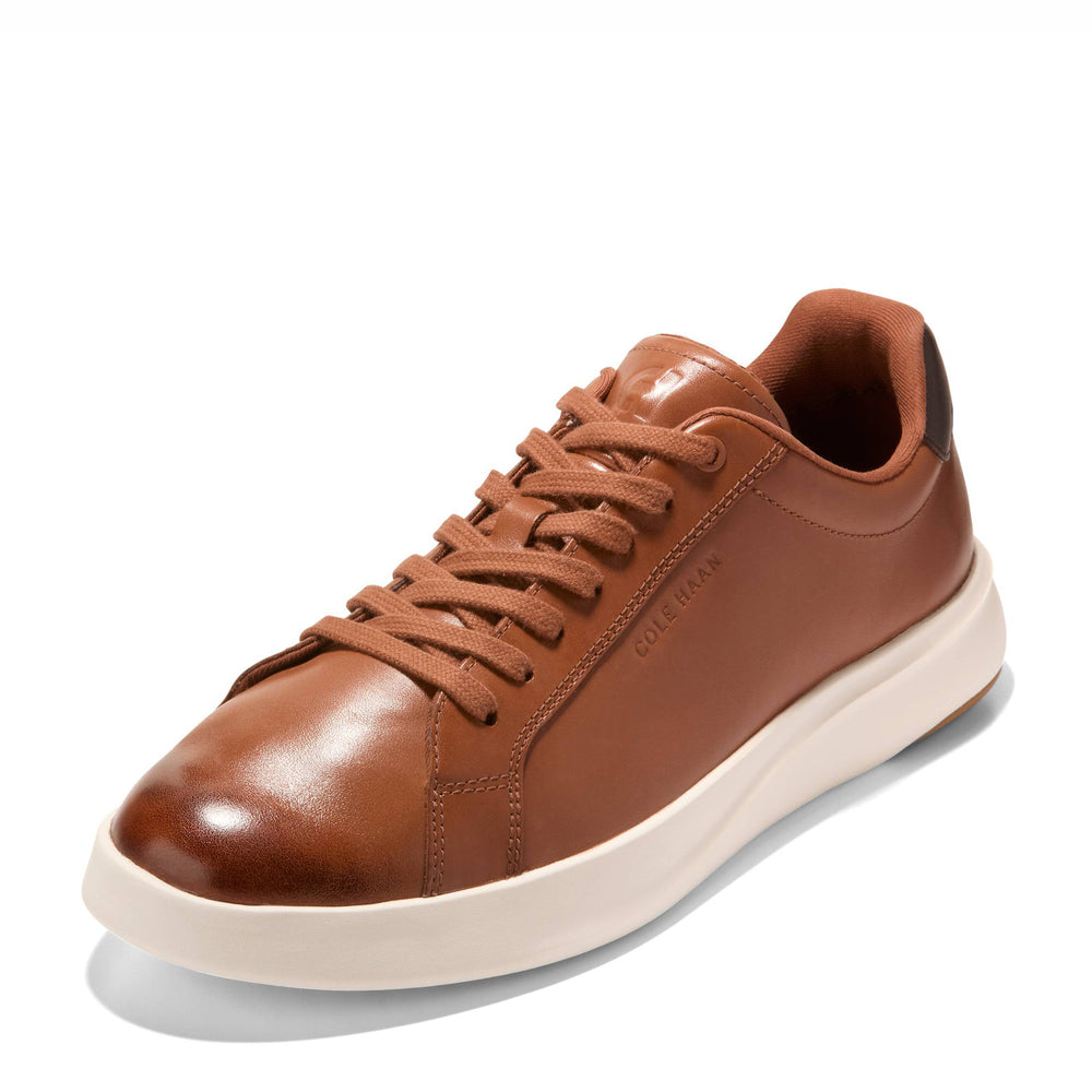 Men's Cole Haan, Grand Crosscourt Tennis 2 Sneaker — Peltz Shoes