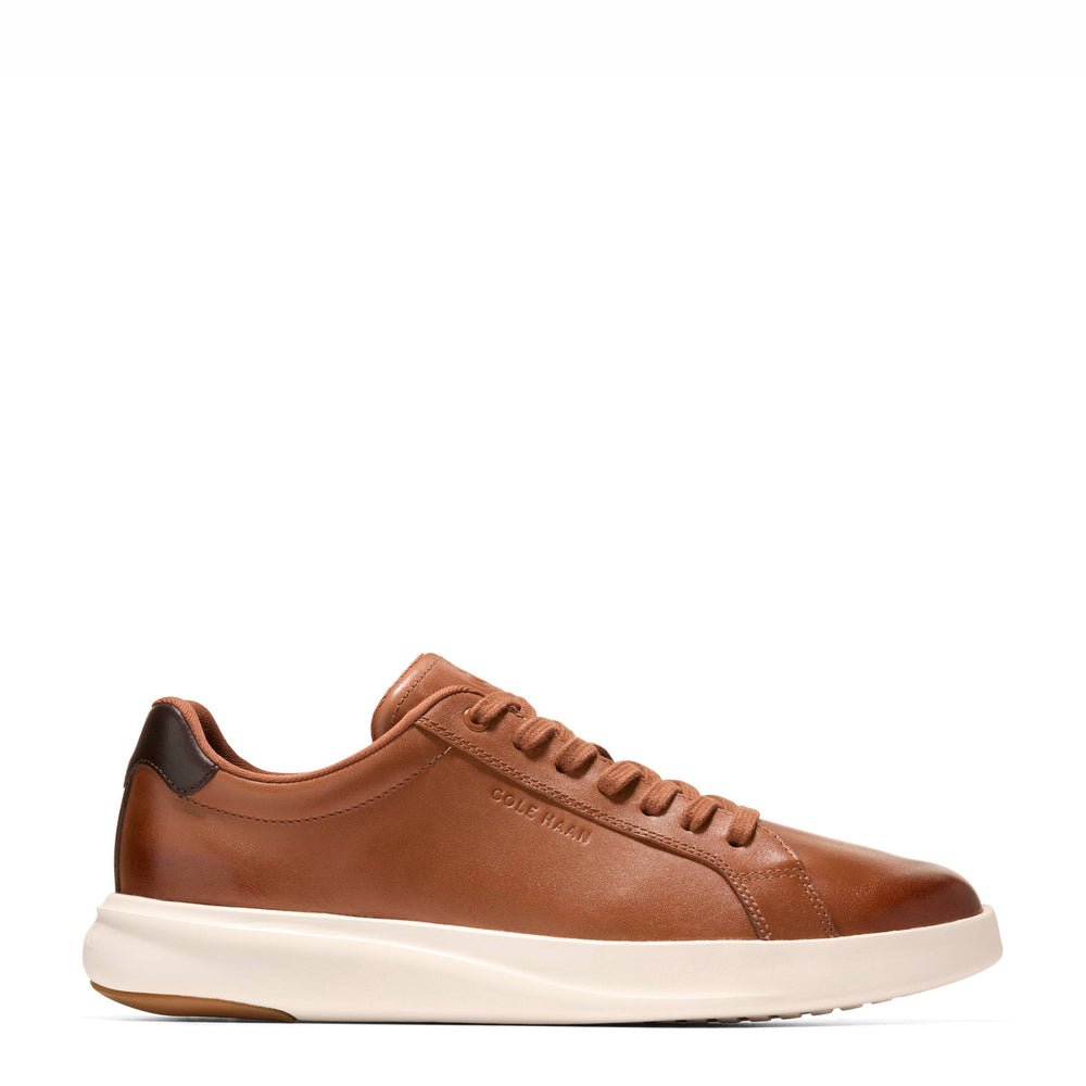 Men's Cole Haan, Grand Crosscourt Tennis 2 Sneaker — Peltz Shoes