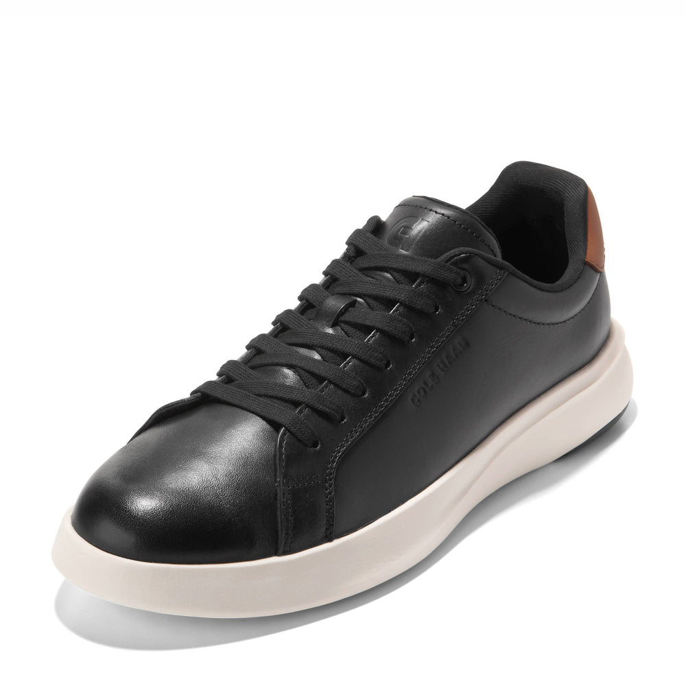Men's Cole Haan, Grand Crosscourt Tennis 2 Sneaker — Peltz Shoes