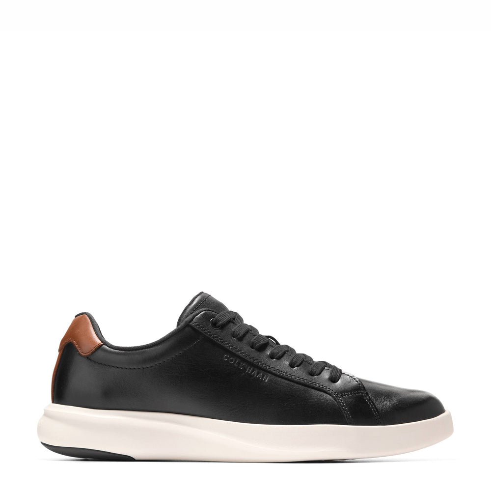 Men's Cole Haan, Grand Crosscourt Tennis 2 Sneaker — Peltz Shoes
