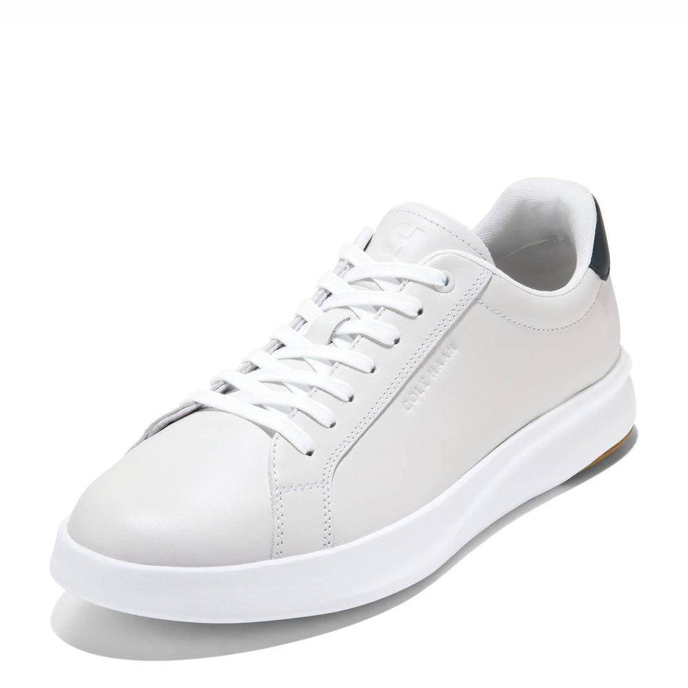 C43795_Mens-Cole-Haan-Grand-