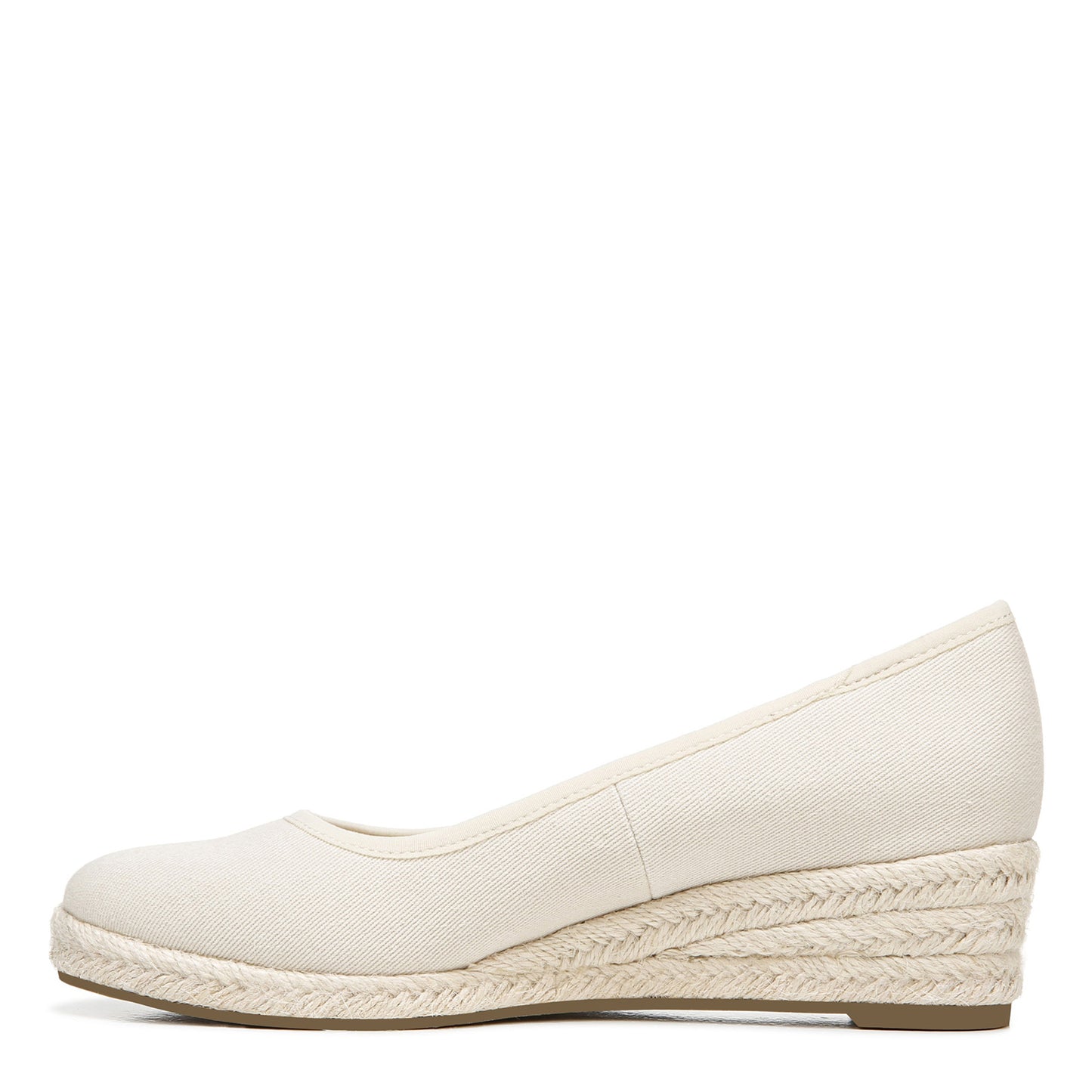 Peltz Shoes Women's LifeStride Karma Slip-On Almond C7288F2252