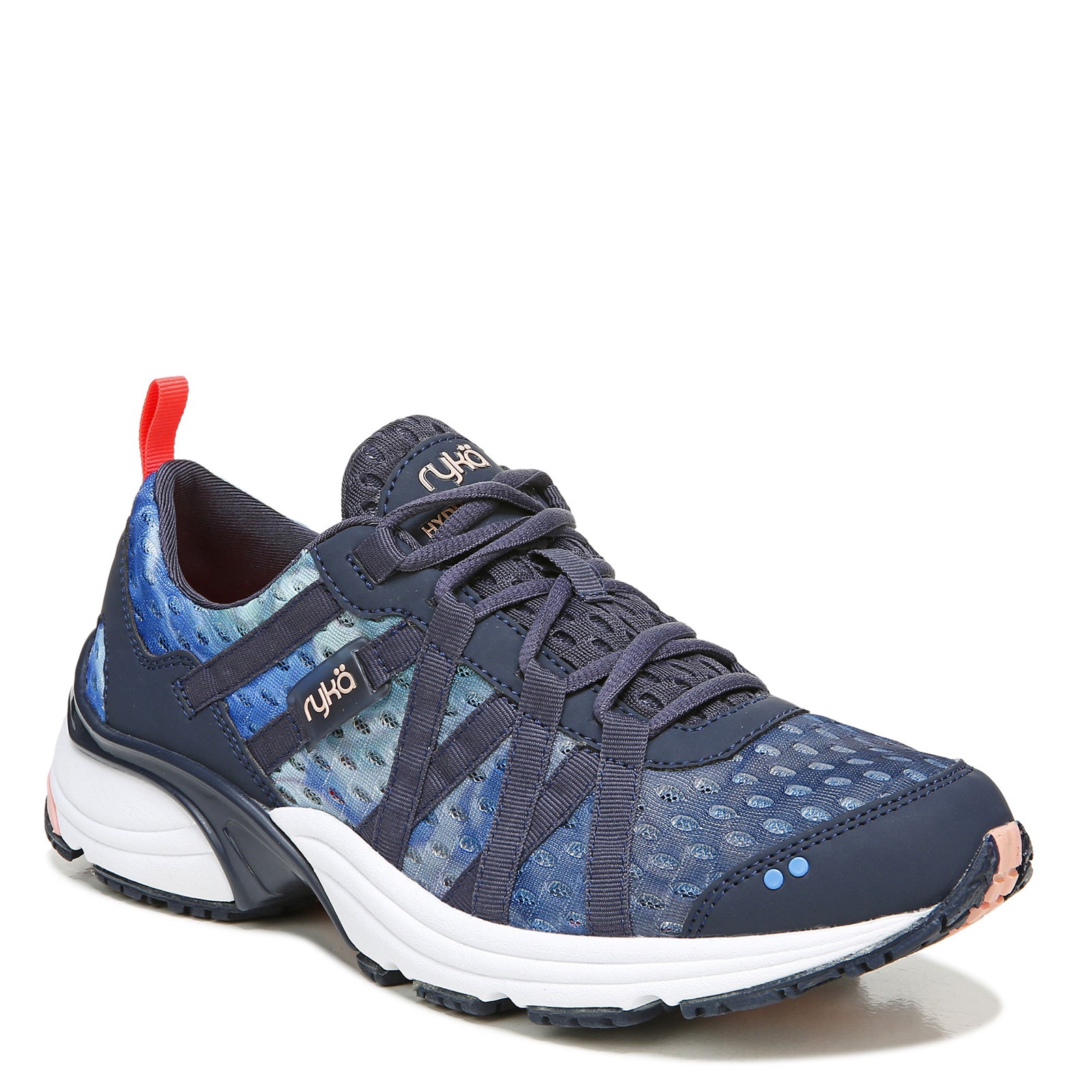 Are Ryka Shoes For Old Ladies Flash Sales