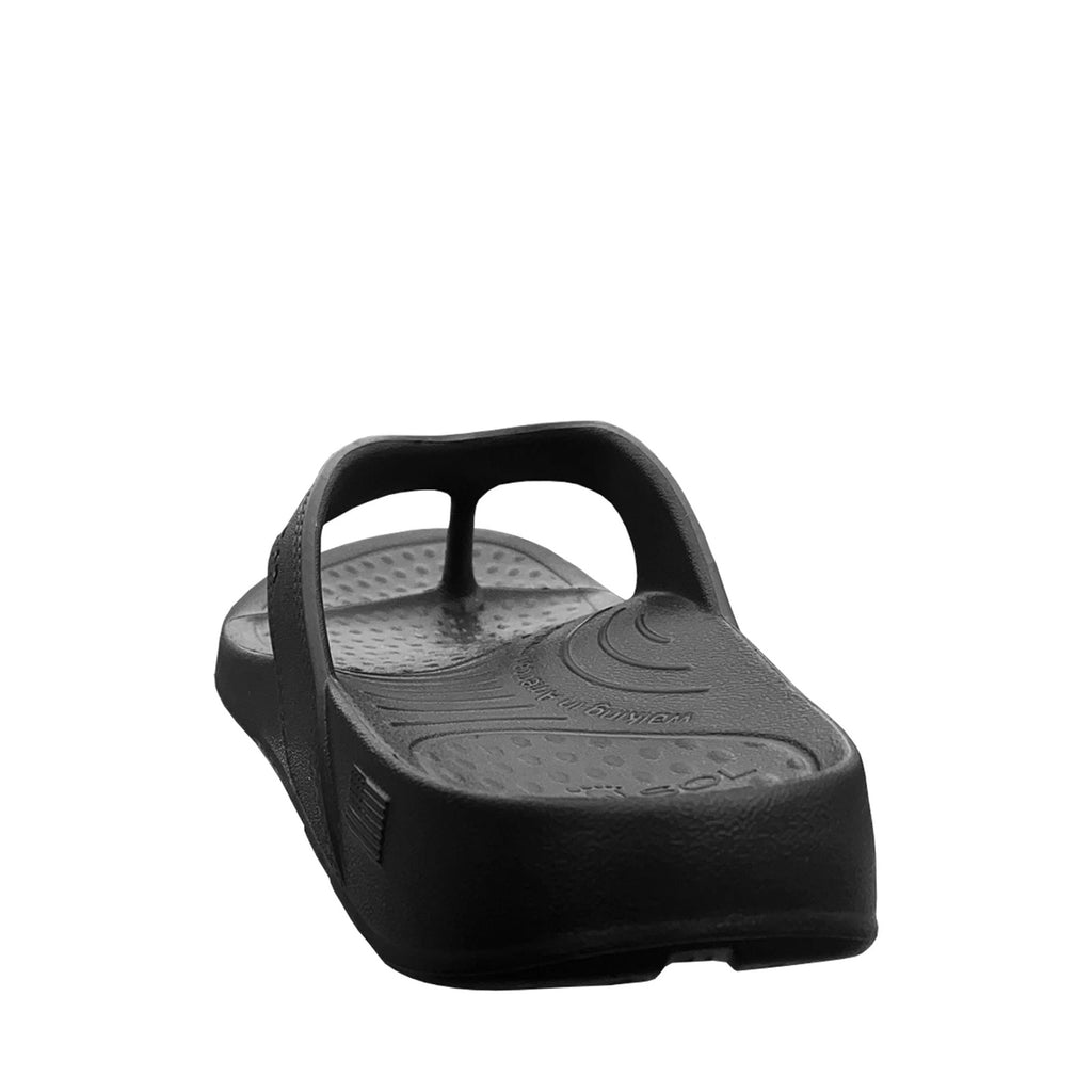 Unisex NuuSol, Recovery Flip Flop