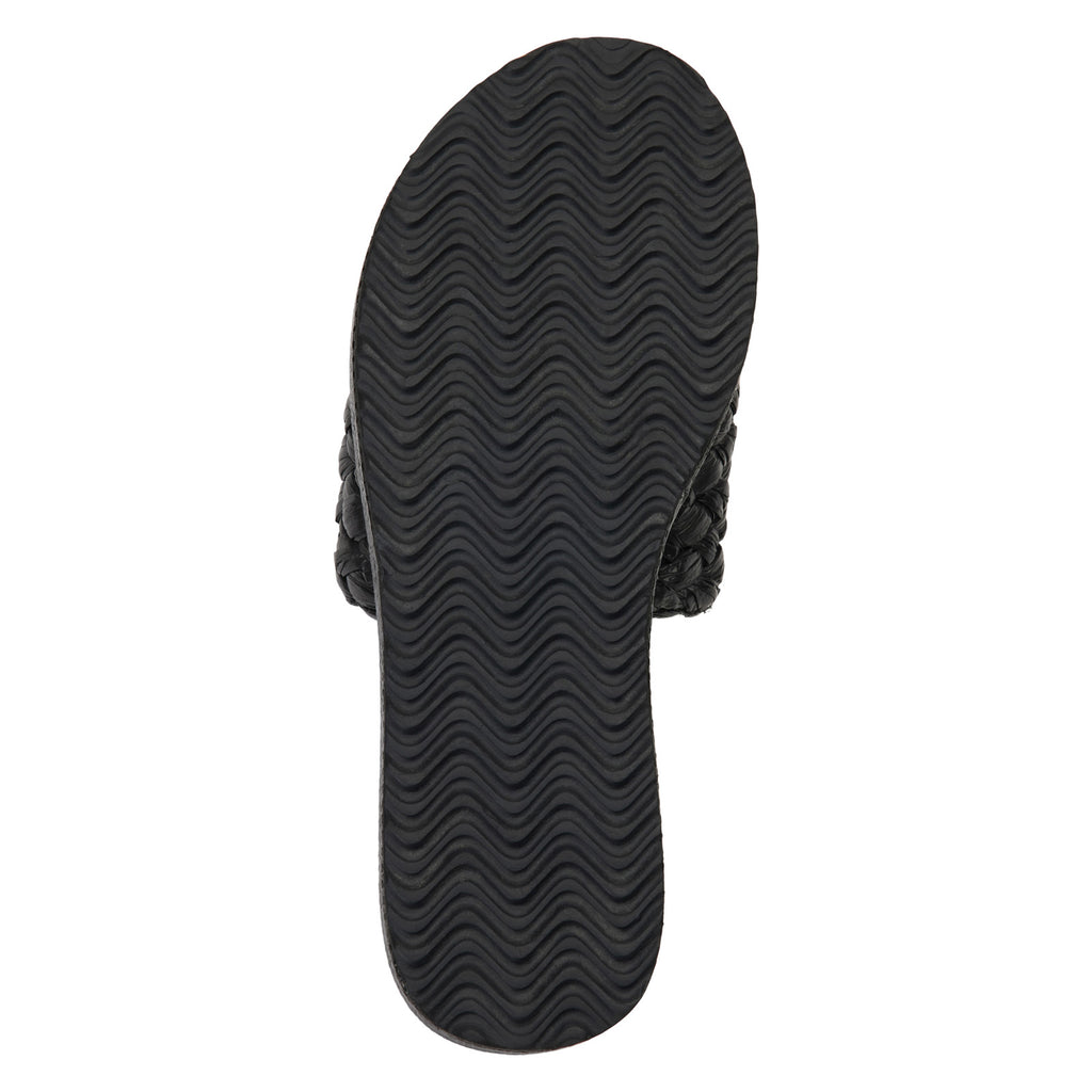 Women's Beach By Matisse, Cairo Sandal