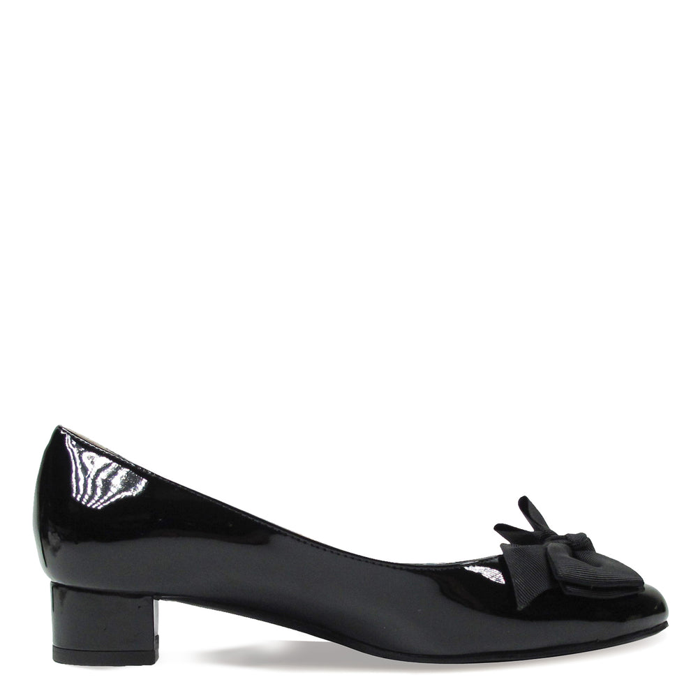 j. renee charlotte glitter dress pumps Women's J Renee, Cameo Pump — Peltz Shoes
