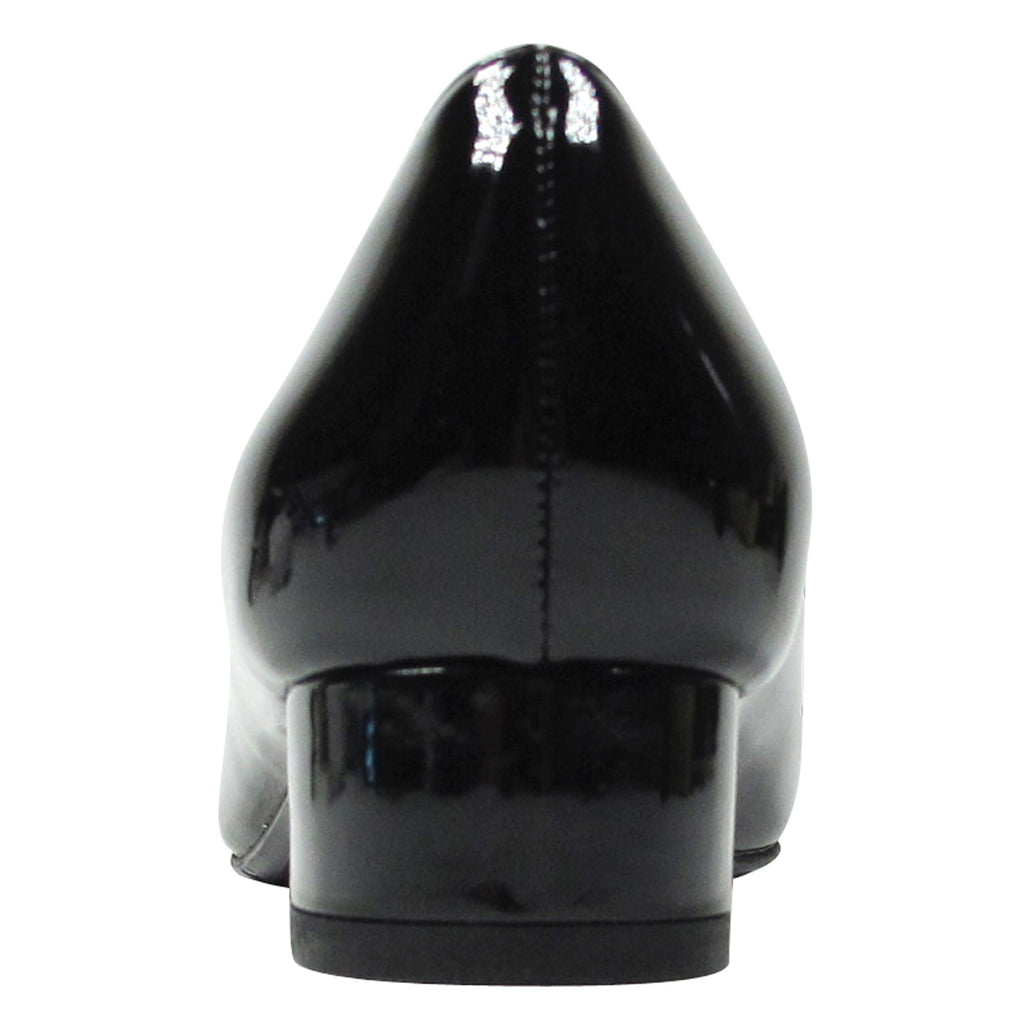 Women's J Renee, Cameo Pump