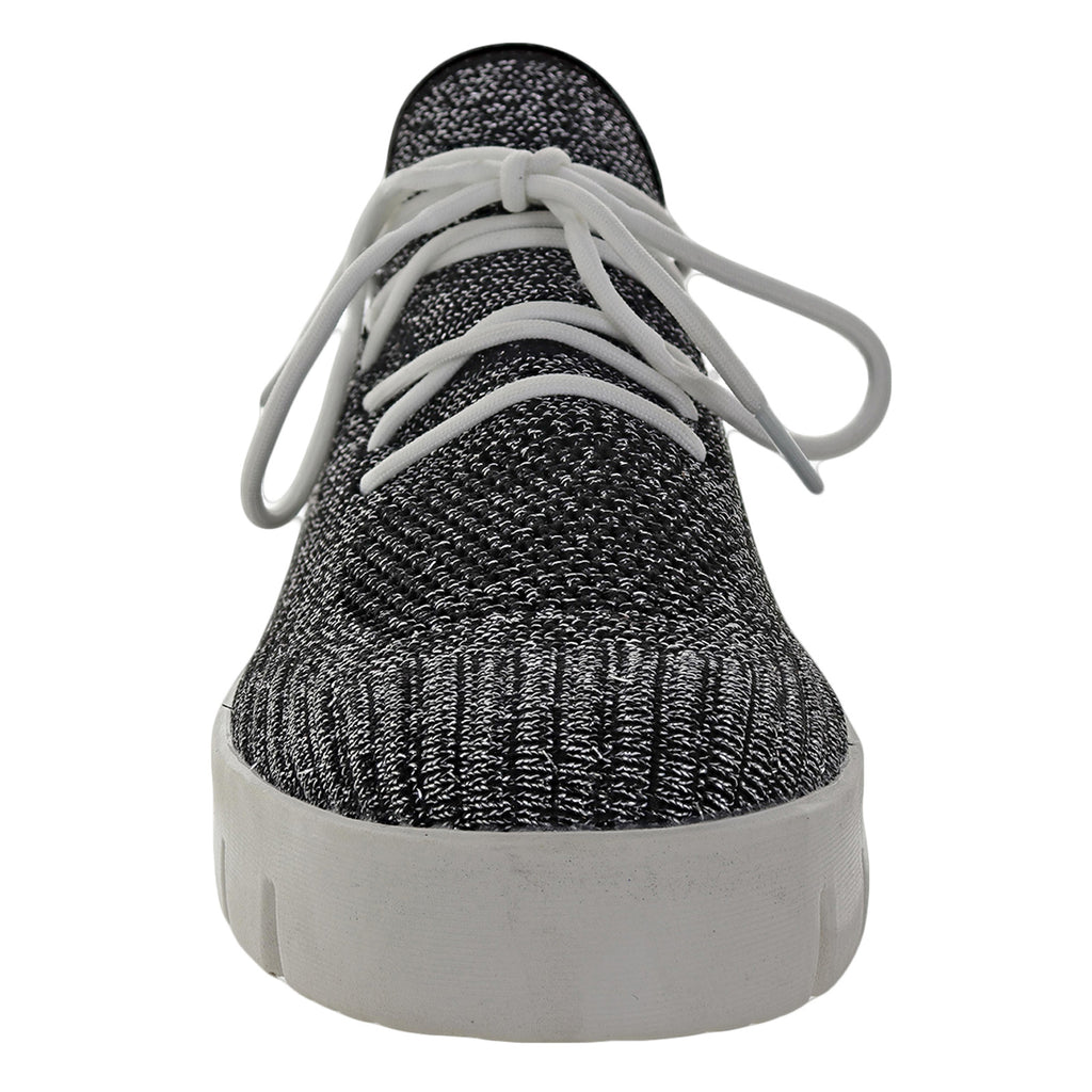 Women's Bernie Mev, Cara Sneaker