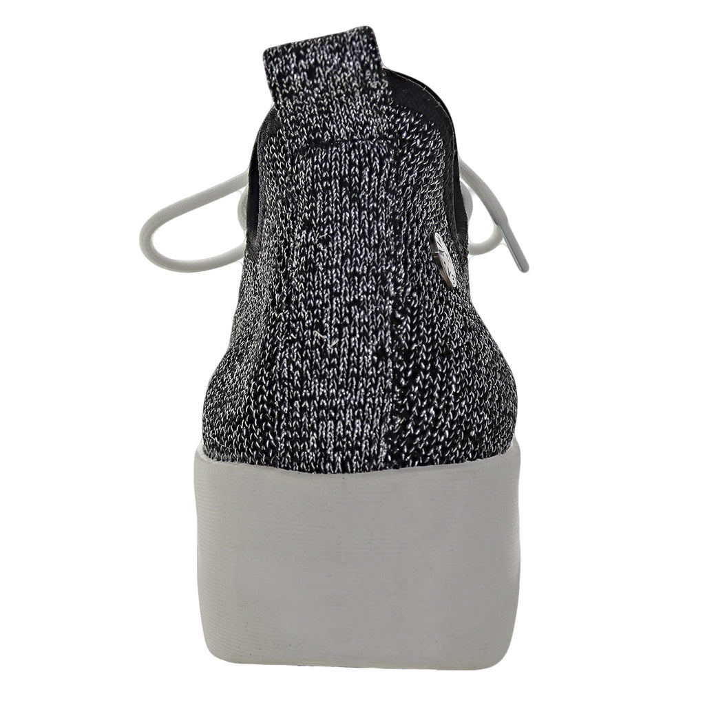 Women's Bernie Mev, Cara Sneaker