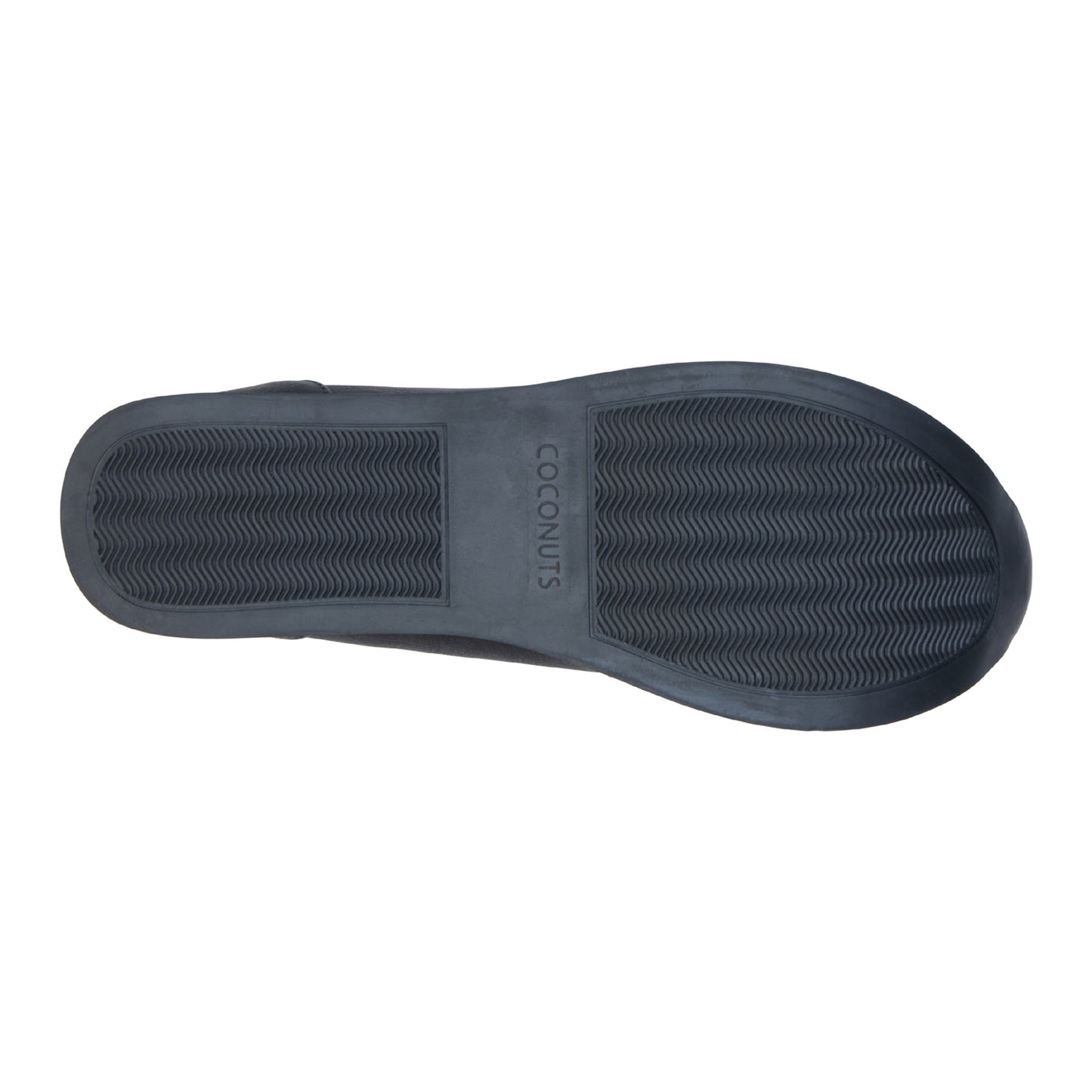 Peltz Shoes Women's Coconuts by Matisse Carleen Loafer BLACK CARLEEN BLACK