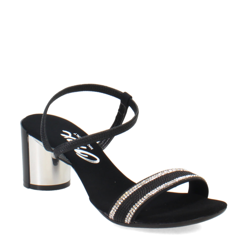 Women's Onex, Carley Sandal — Peltz Shoes