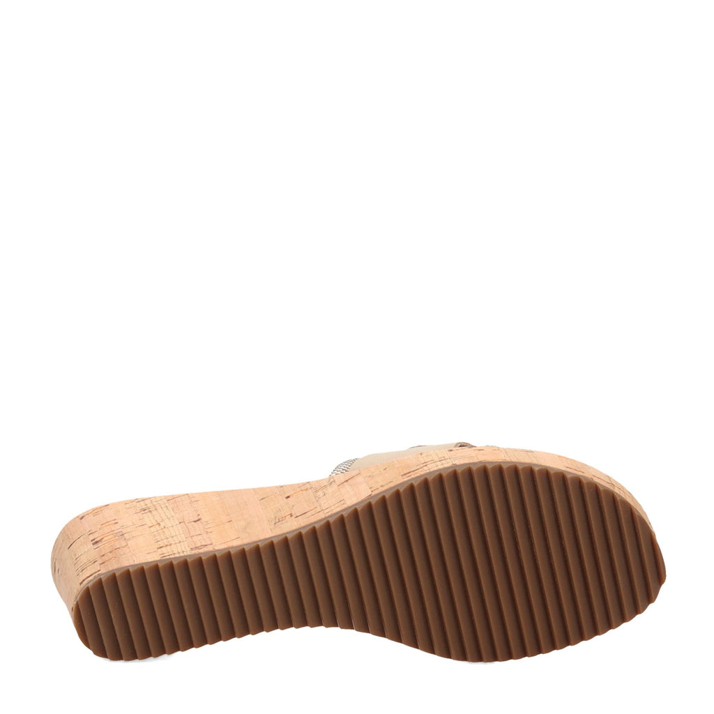 Women's Vaneli, Cattee Sandal