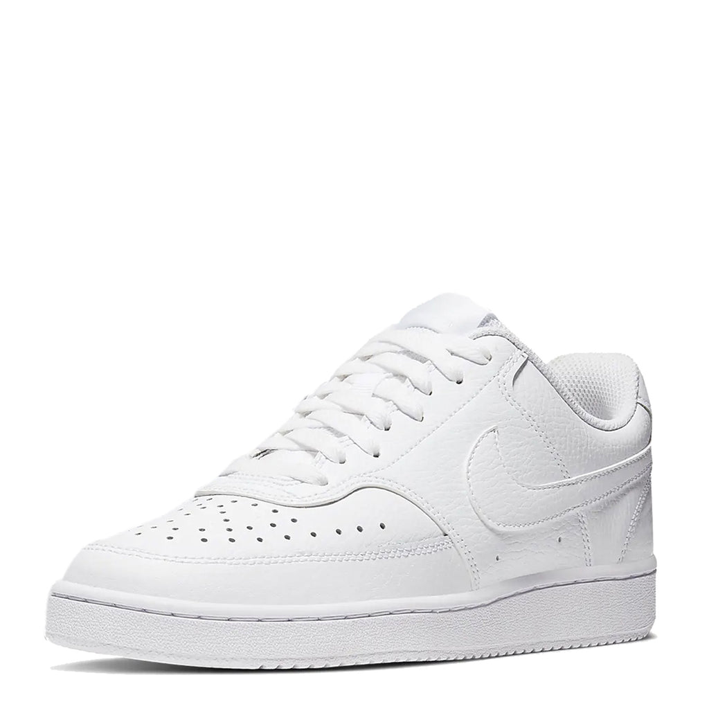 Women's Nike, Court Vision Low Sneaker