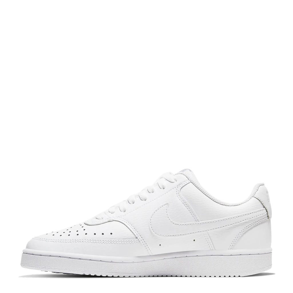 Women's Nike, Court Vision Low Sneaker