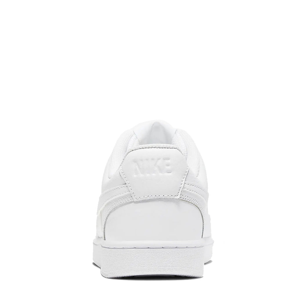 Women's Nike, Court Vision Low Sneaker