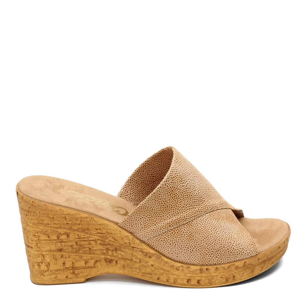 Women's Onex, Christina Sandal