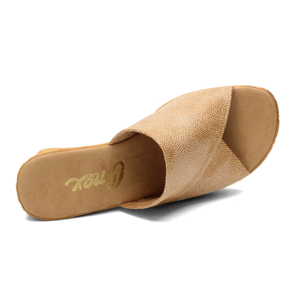 Women's Onex, Christina Sandal