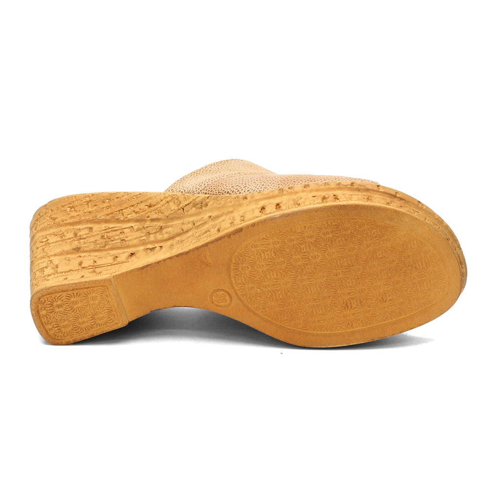 Women's Onex, Christina Sandal