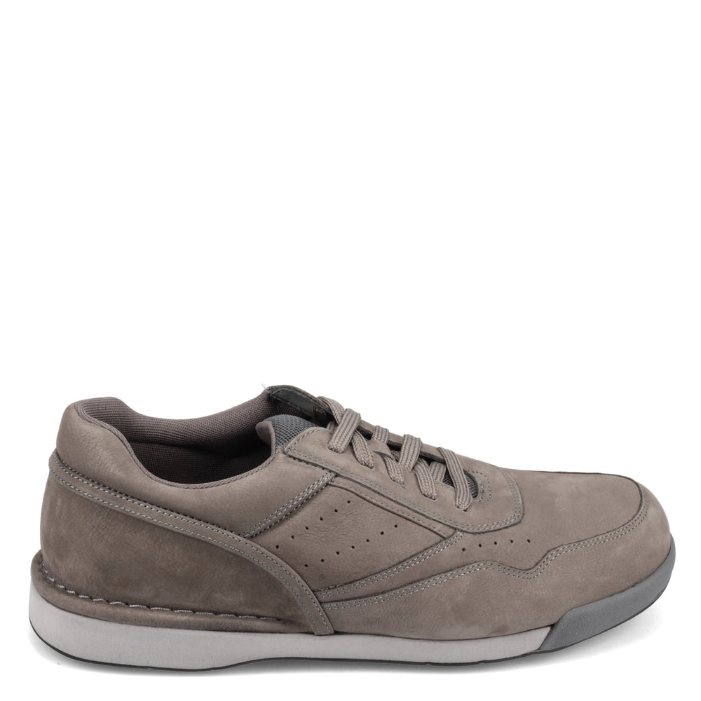 Men's Rockport, Prowalker M7100 Walking Shoe ‐ Peltz Shoes
