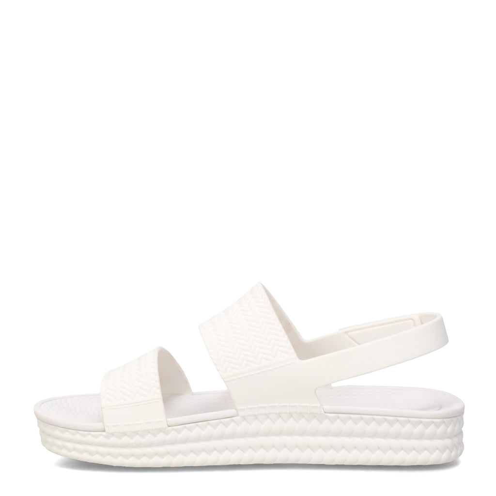 Women's Reef, Water Vista Sandal