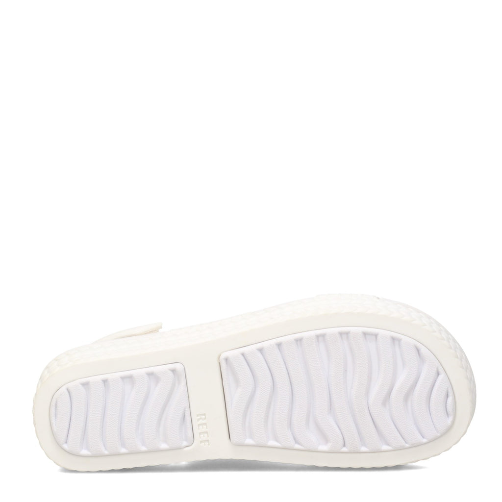 Women's Reef, Water Vista Sandal