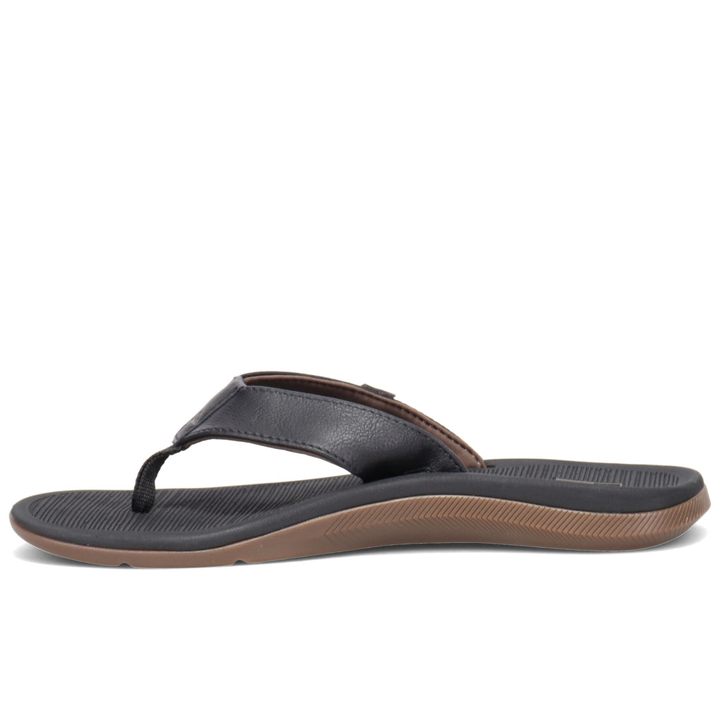 Men's Reef, Santa Ana Sandal