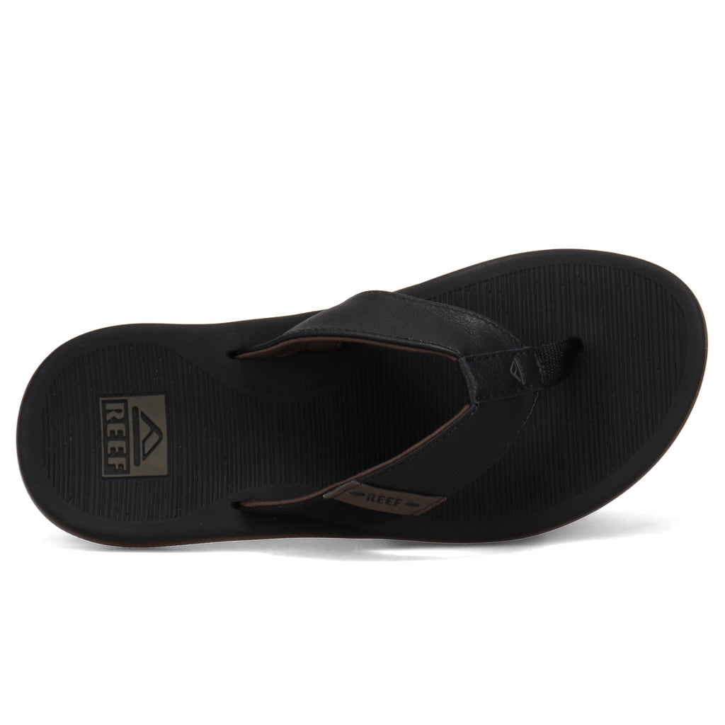 Men's Reef, Santa Ana Sandal