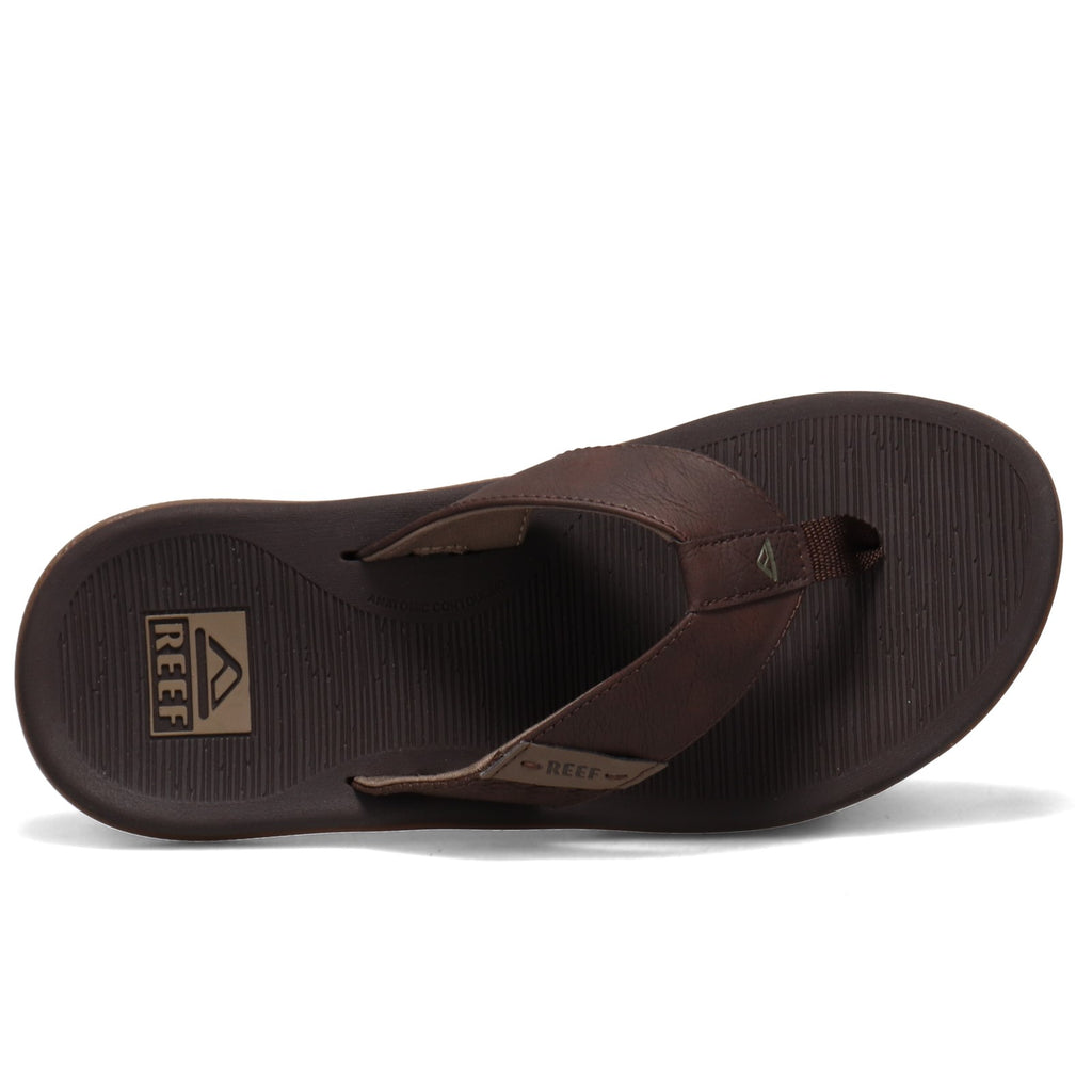Men's Reef, Santa Ana Sandal