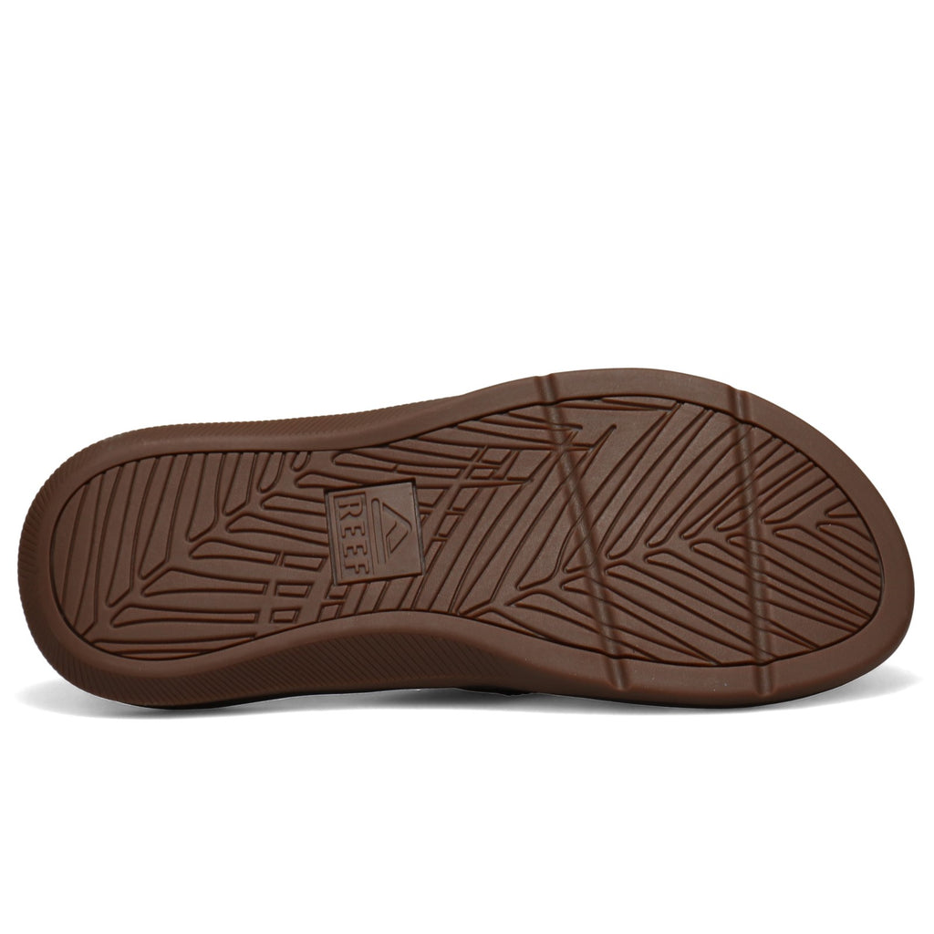 Men's Reef, Santa Ana Sandal