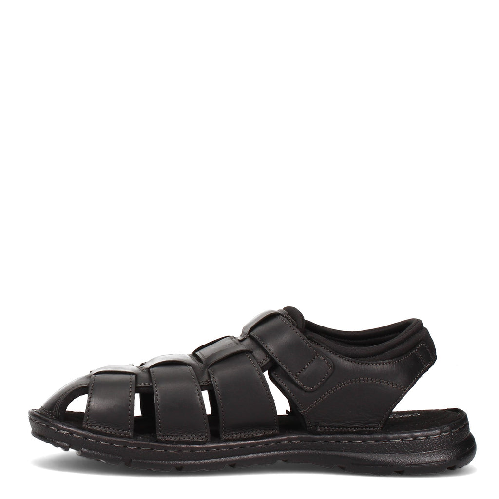 Men's Rockport, Darwyn Fisherman Sandal