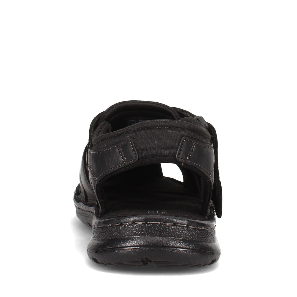 Men's Rockport, Darwyn Fisherman Sandal