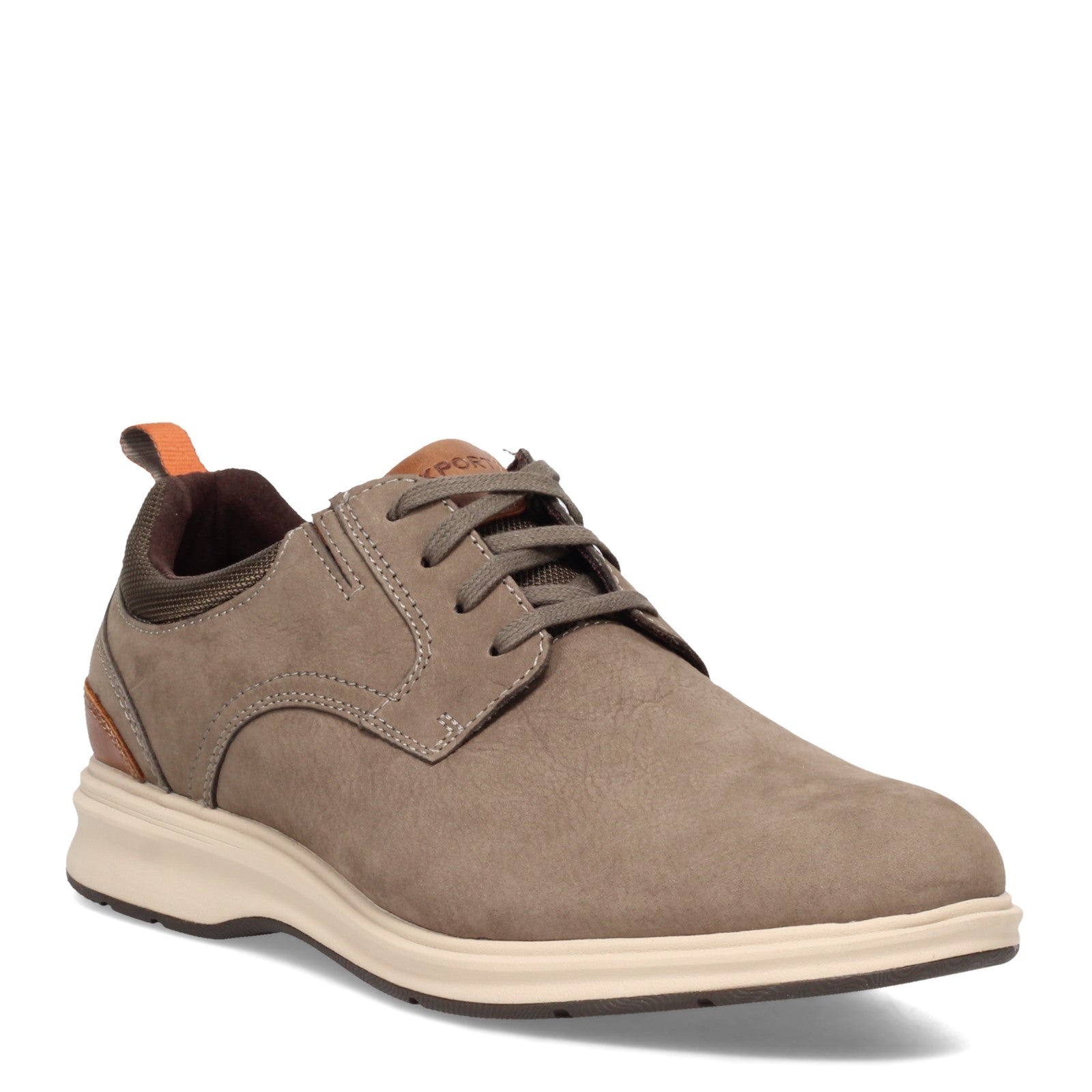 Ecco shoes vs rockport Clearance